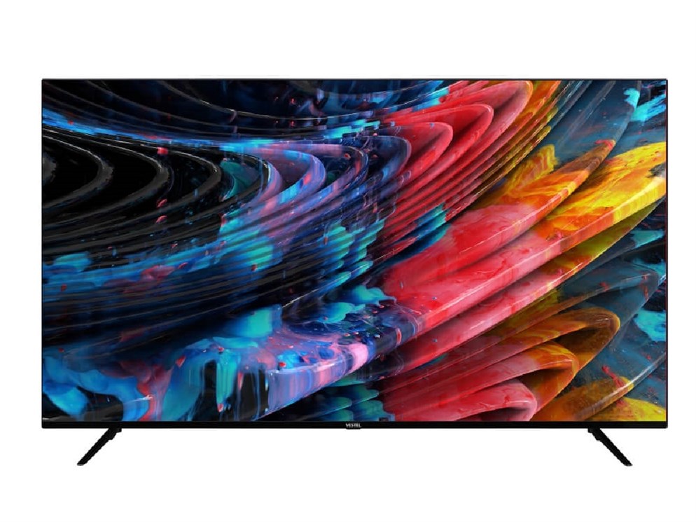 Vestel 70U9600 70
