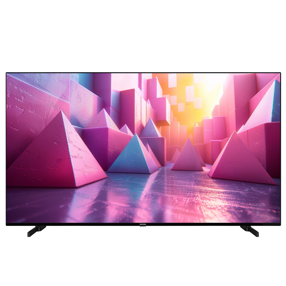 Vestel 70UA9740 70