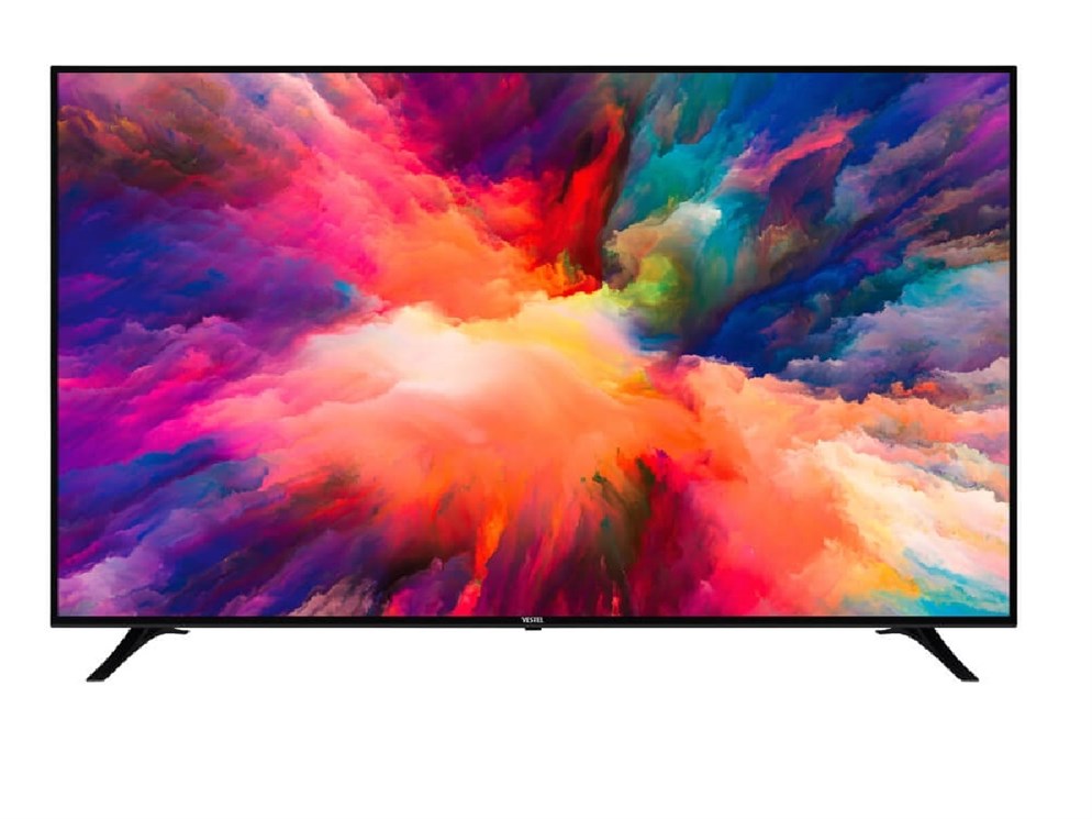 Vestel 75U9520 75