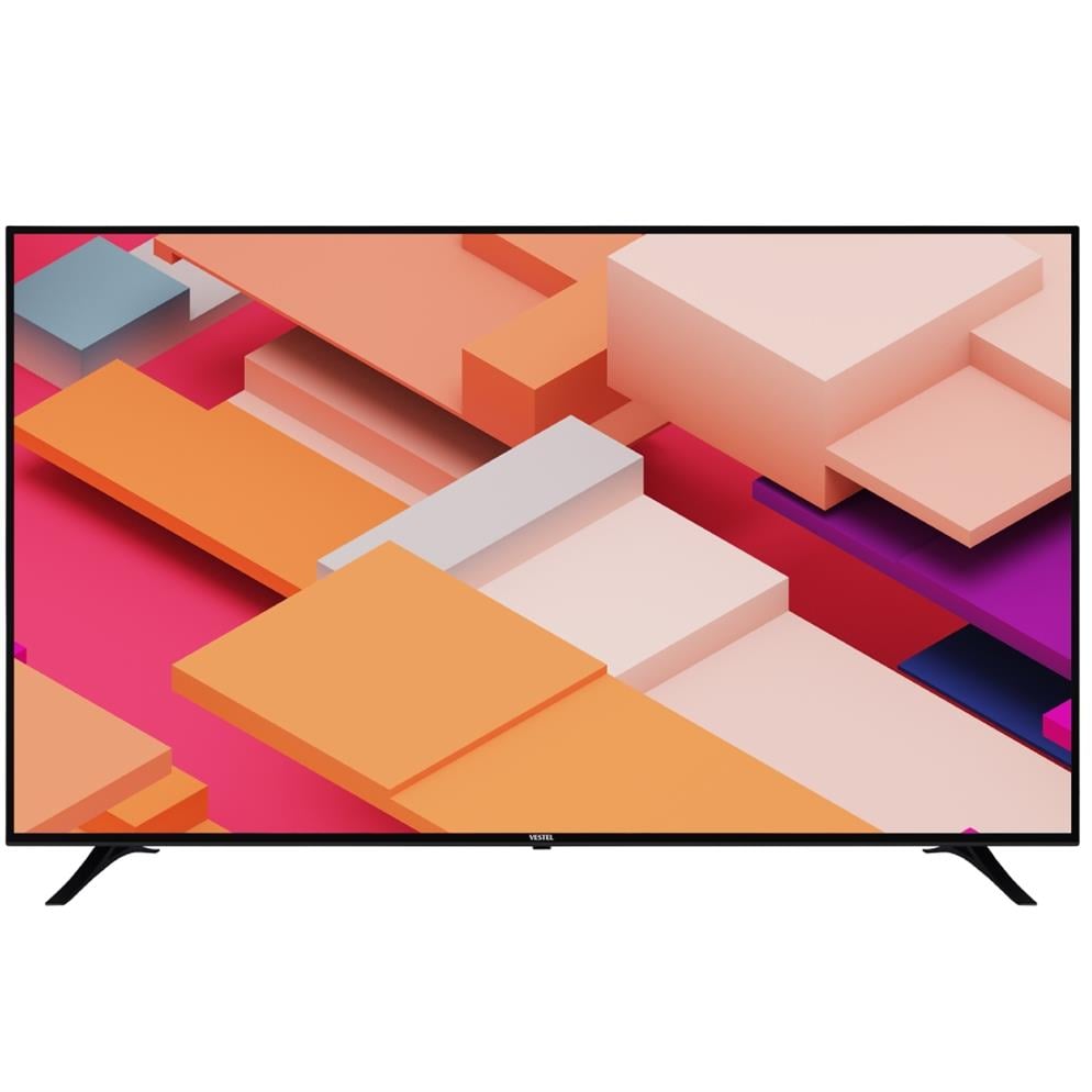 Vestel 75UA9530 75'' 4K ANDROID Led Televizyon