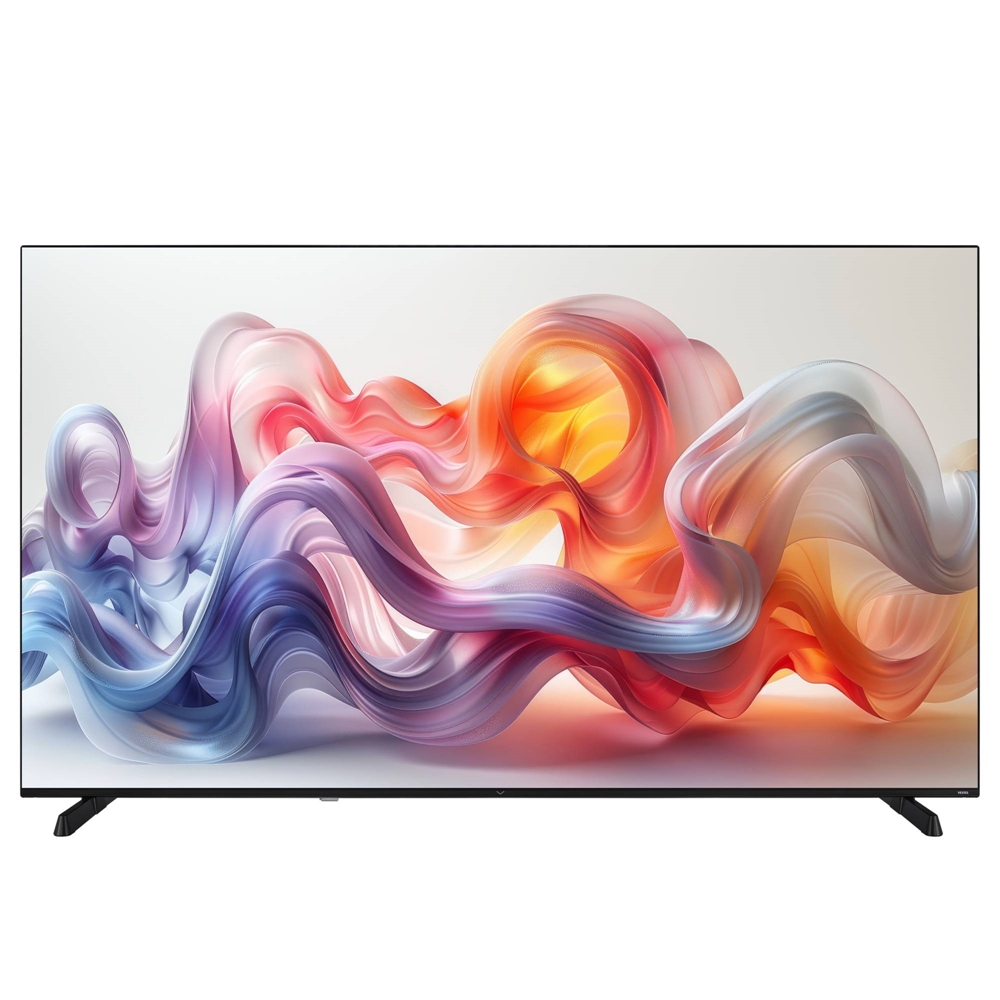 Vestel 75UG9750 75'' 4K SMART GOOGLE TV Lcd Televizyon