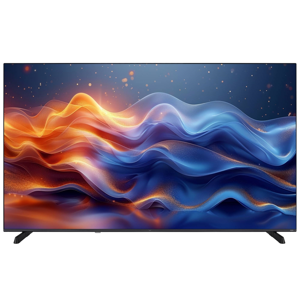 Vestel 75UV9750 75'' 4K SMART VIDAA TV Lcd Televizyon
