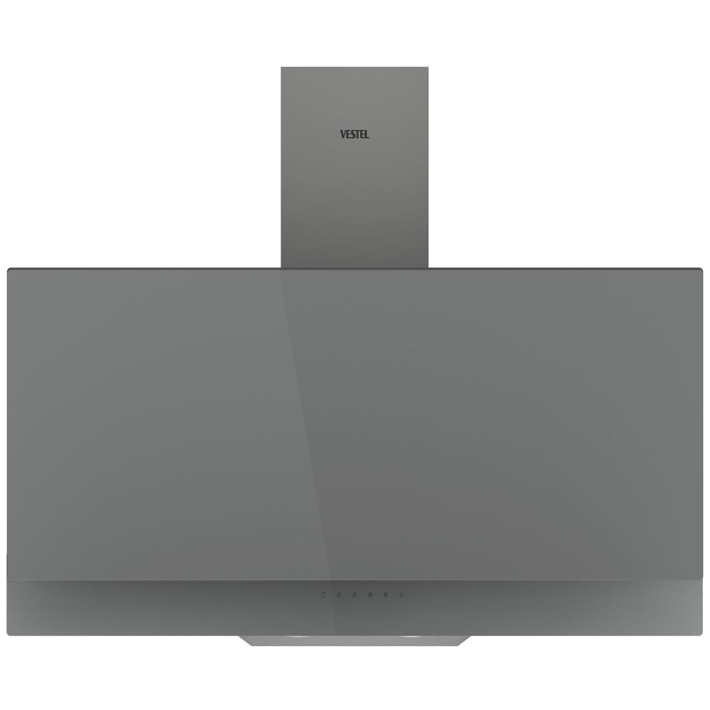 Vestel AD-93320 G Davlumbaz