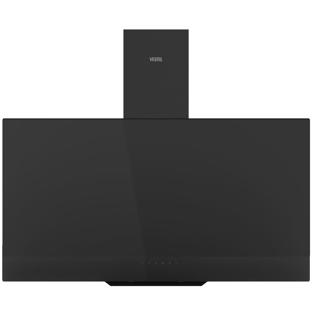 Vestel AD-93320 S Saiyah Davlumbaz