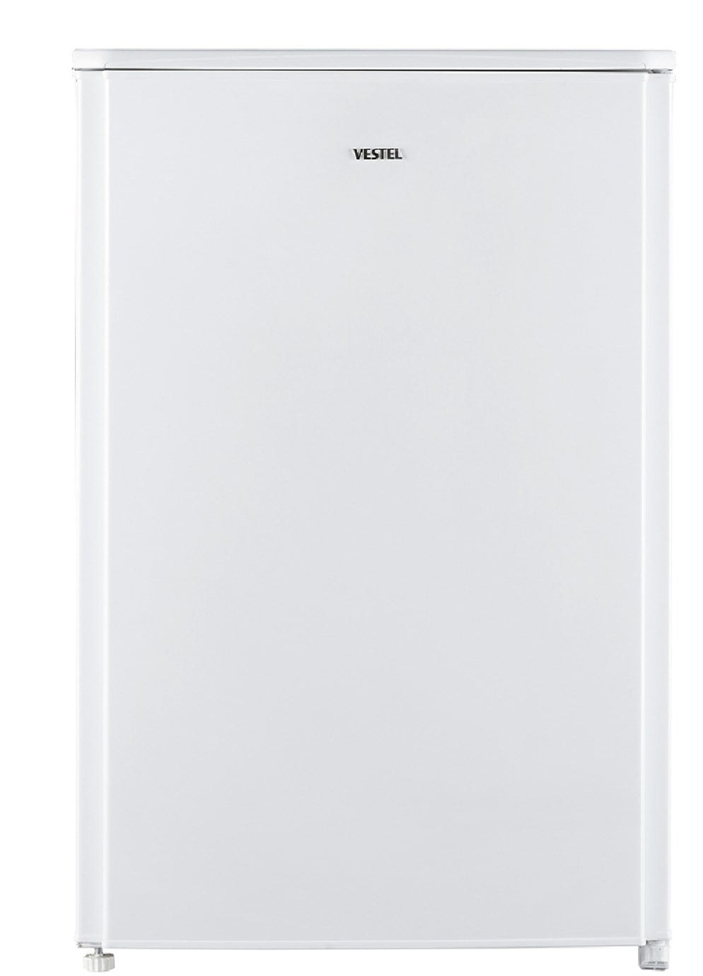 Vestel CD3001 Dikey Derin Dondurucu