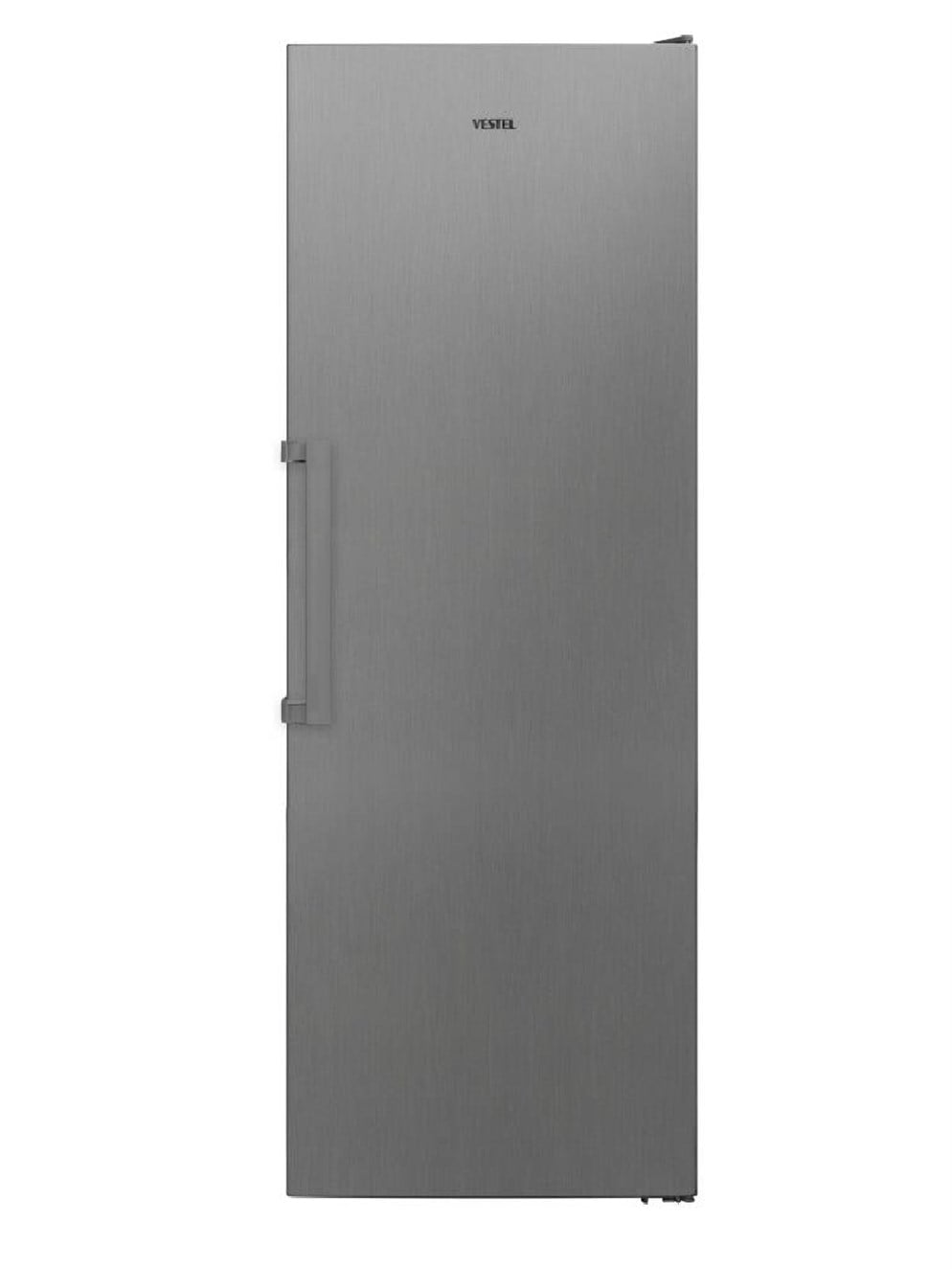 Vestel CD7011 X Dikey Derin Dondurucu
