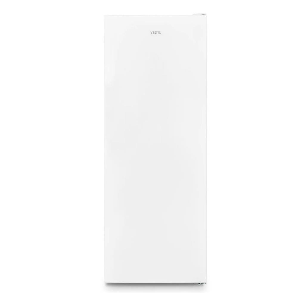 Vestel CDL601 Dikey Derin Dondurucu