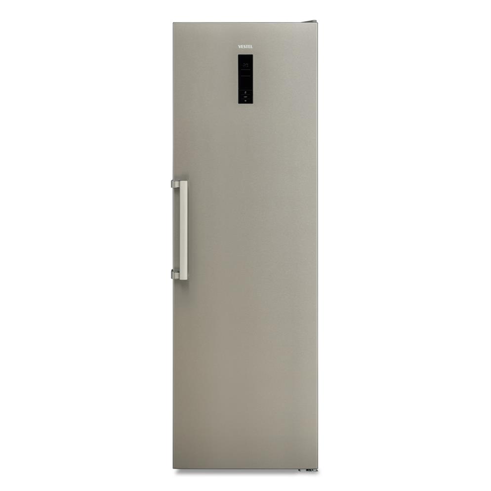 Vestel CDL700 EX NF Derin Dondurucu