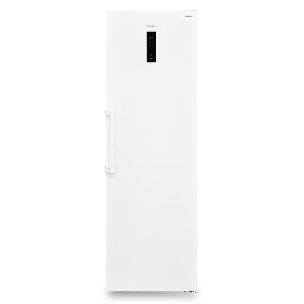 Vestel CDL701 E NF Derin Dondurucu