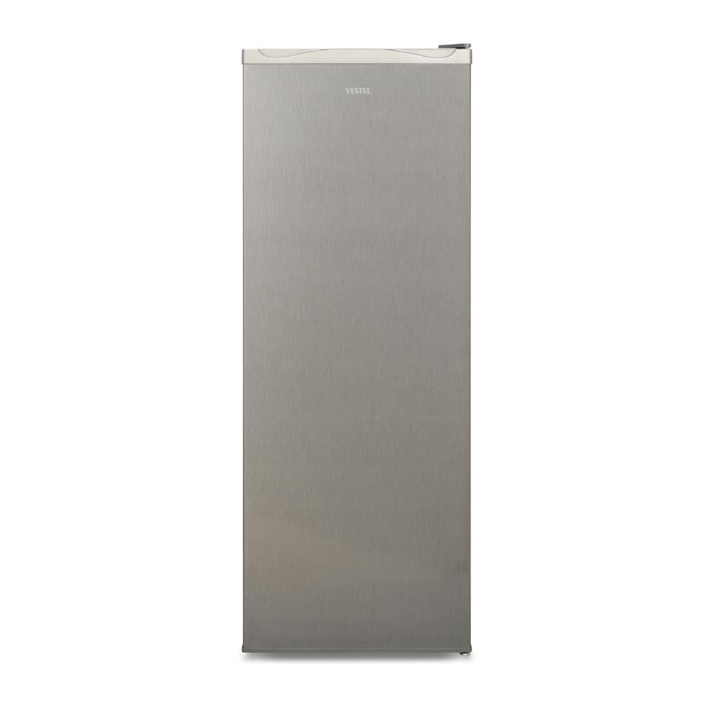 Vestel CDM600 EX Derin Dondurucu