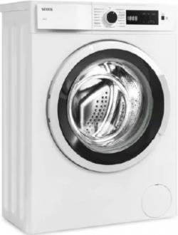 Vestel CM 65101 Çamaşır Makinesi