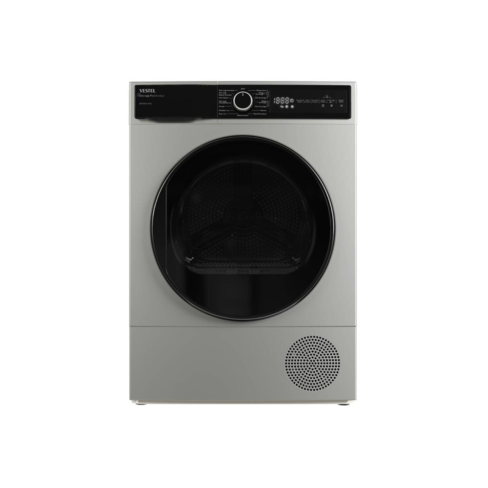Vestel KM 97201 G GI Pro Kurutma Makinesi