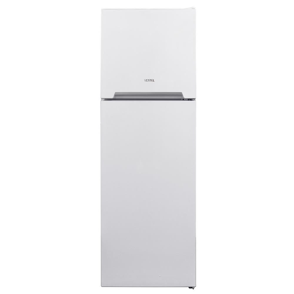 Vestel NF27011 Buzdolabı