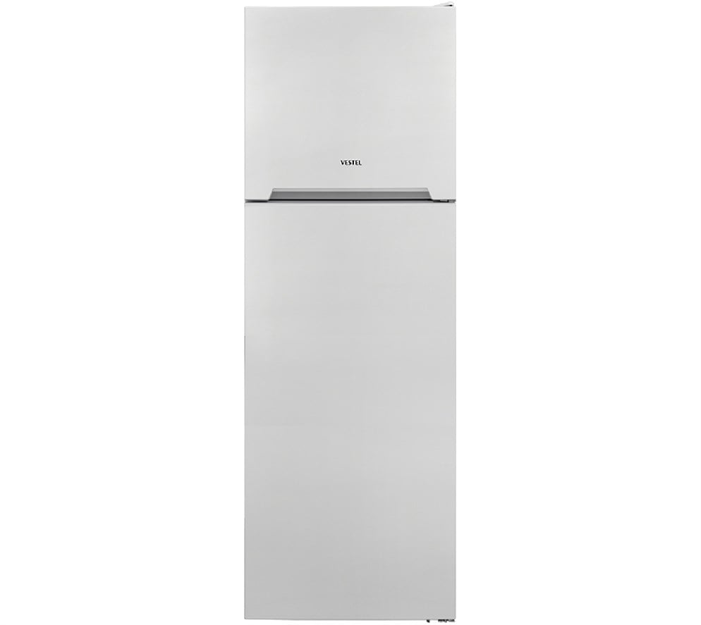 Vestel NF37001 Buzdolabı