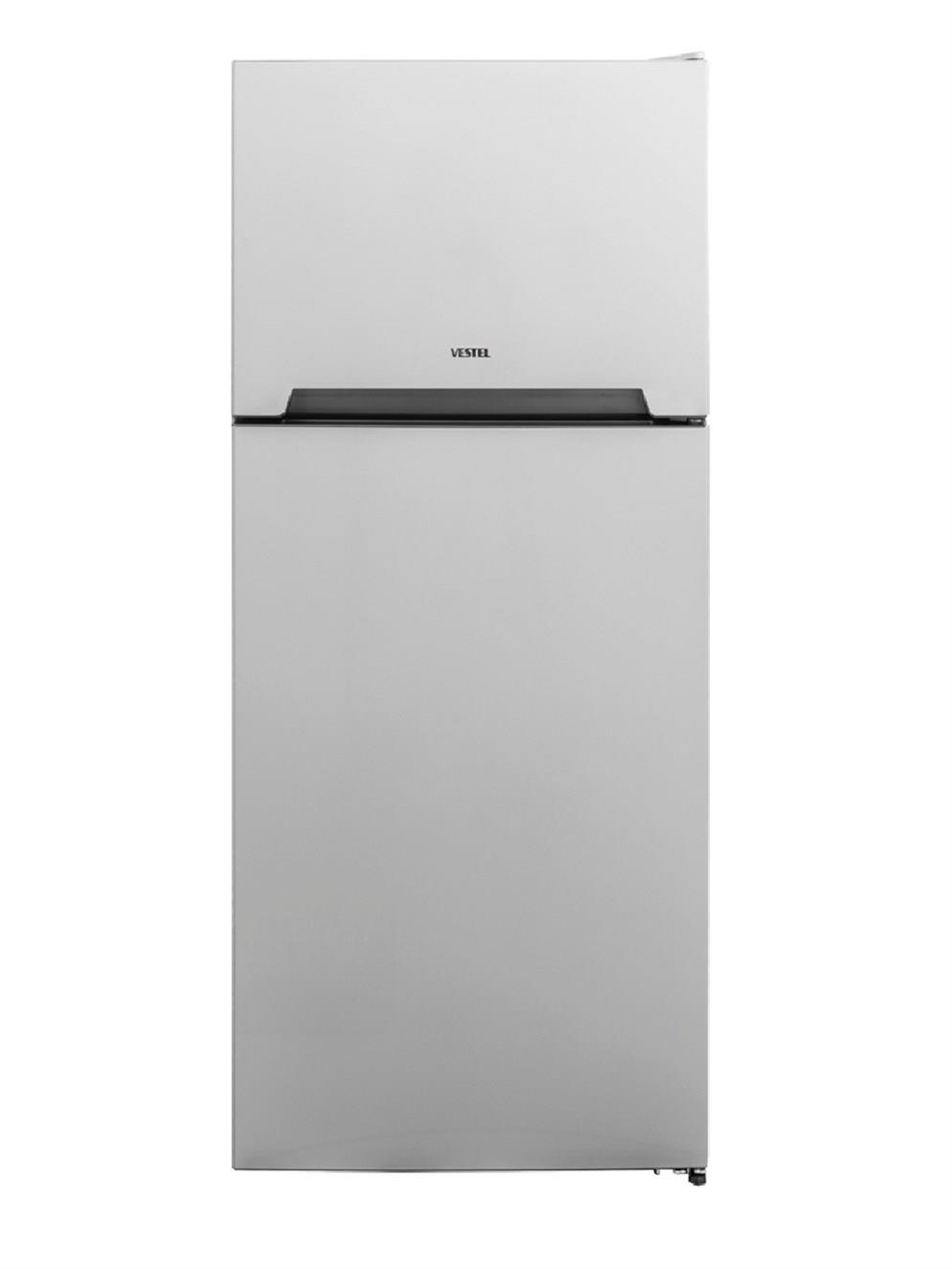Vestel NF45001 Buzdolabı