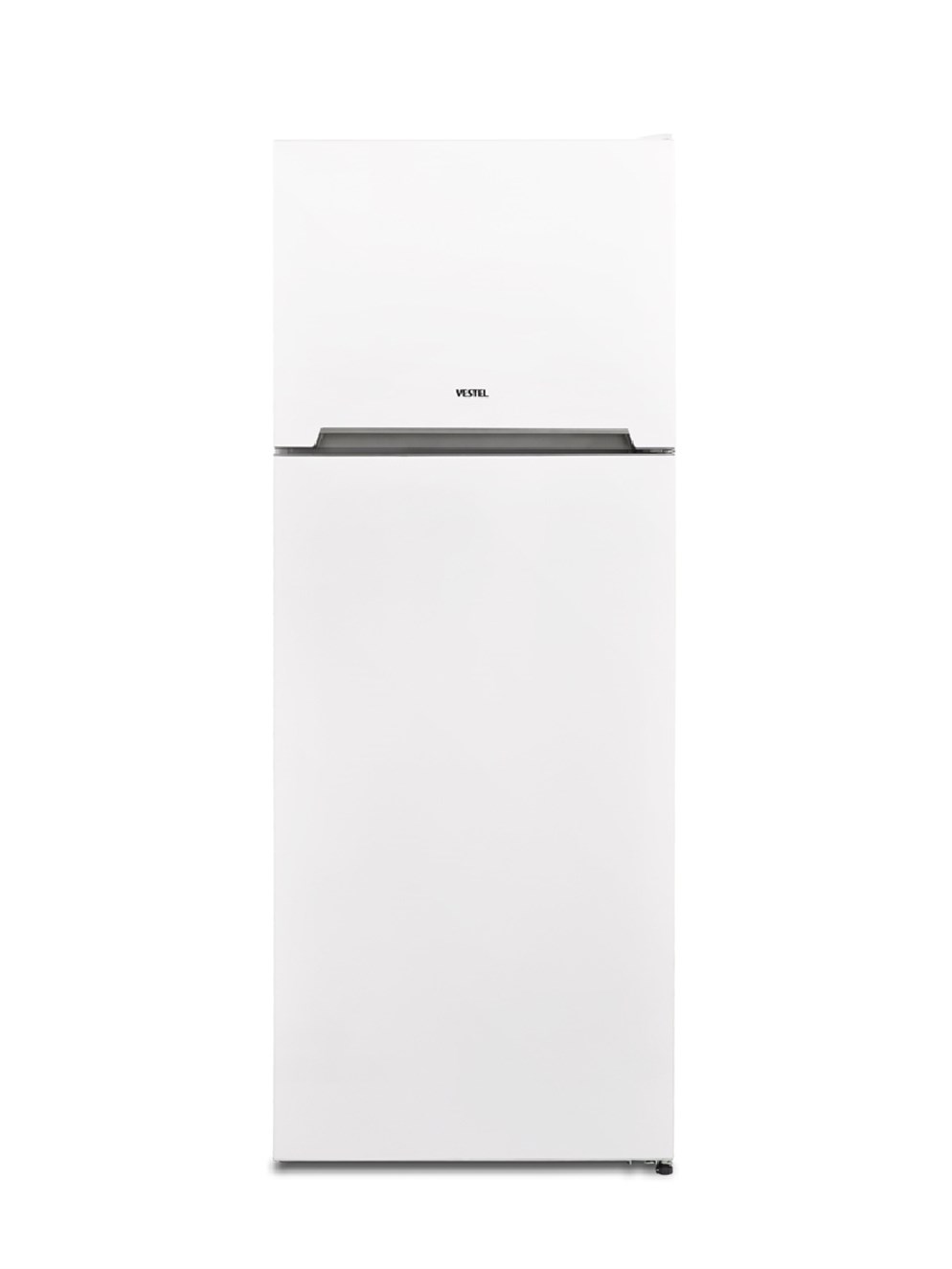 Vestel NF48001 Buzdolabı