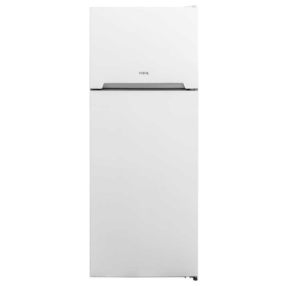 Vestel NF48011 Buzdolabı