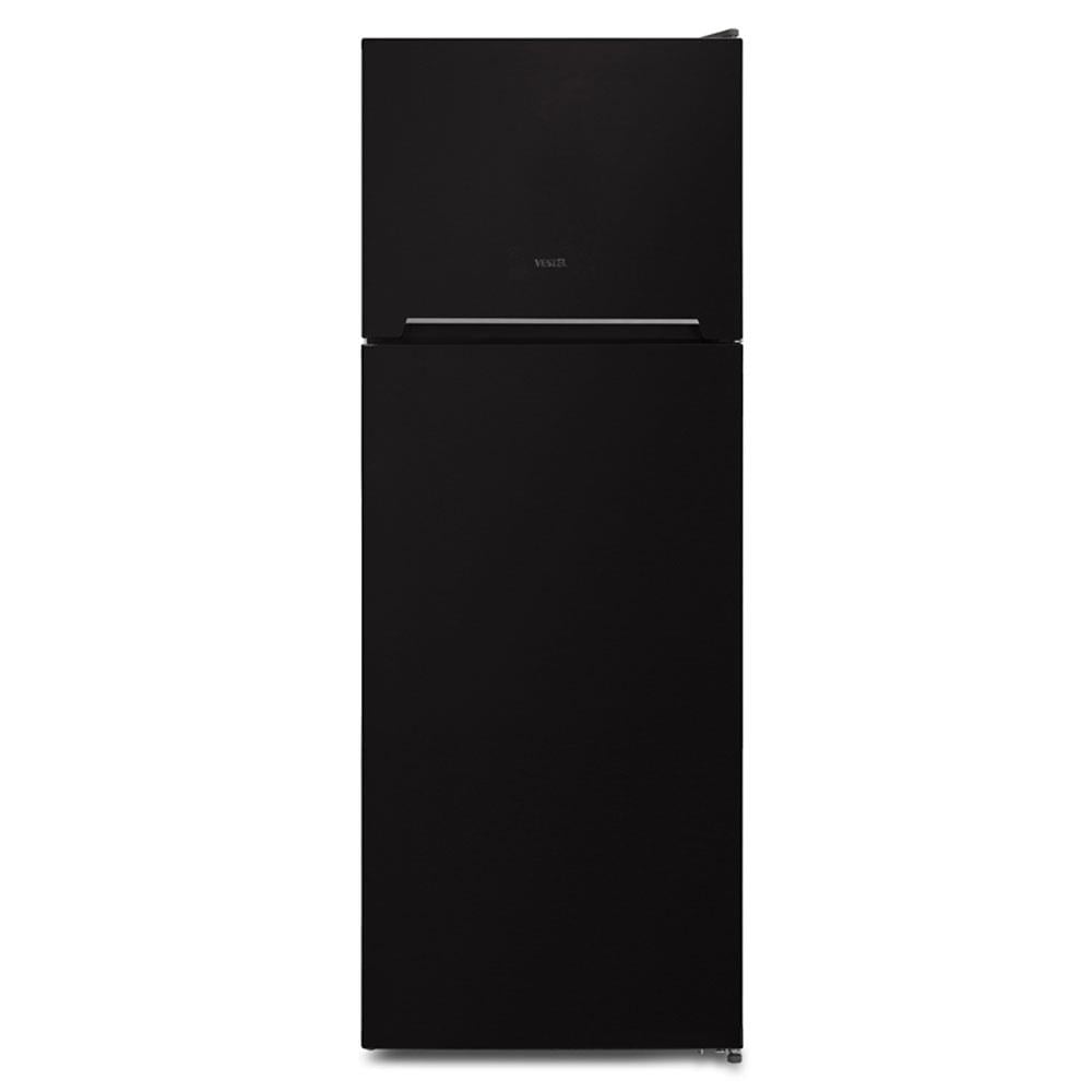 Vestel NF52111 S Buzdolabı