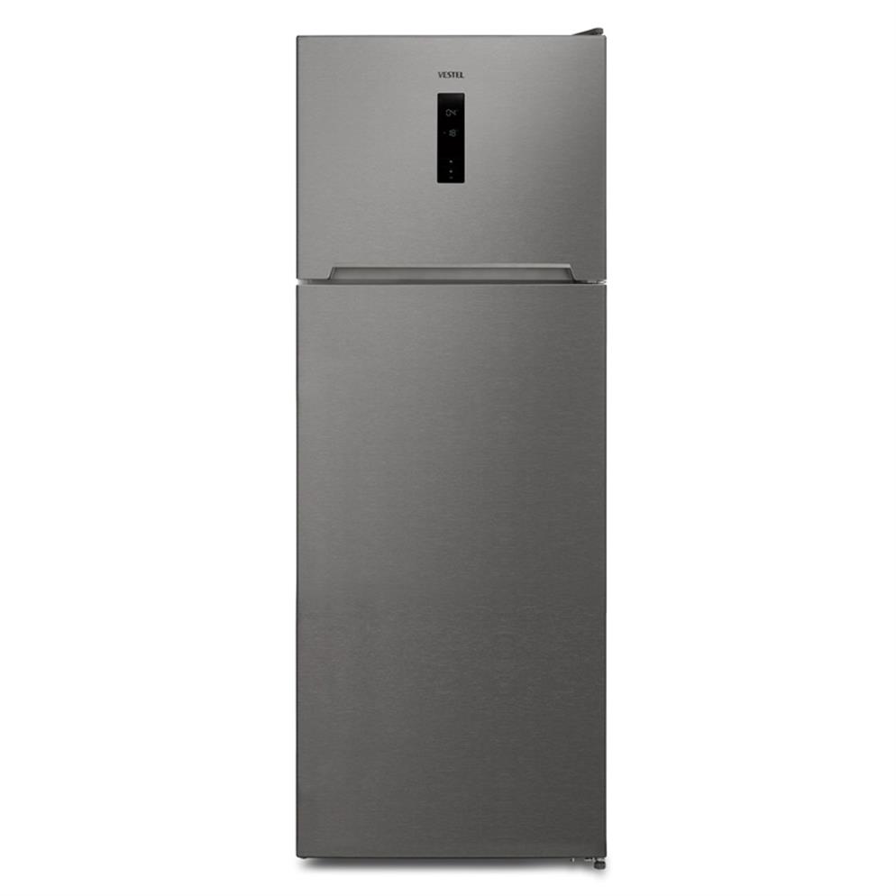 Vestel NF52112 EX WIFI Buzdolabı