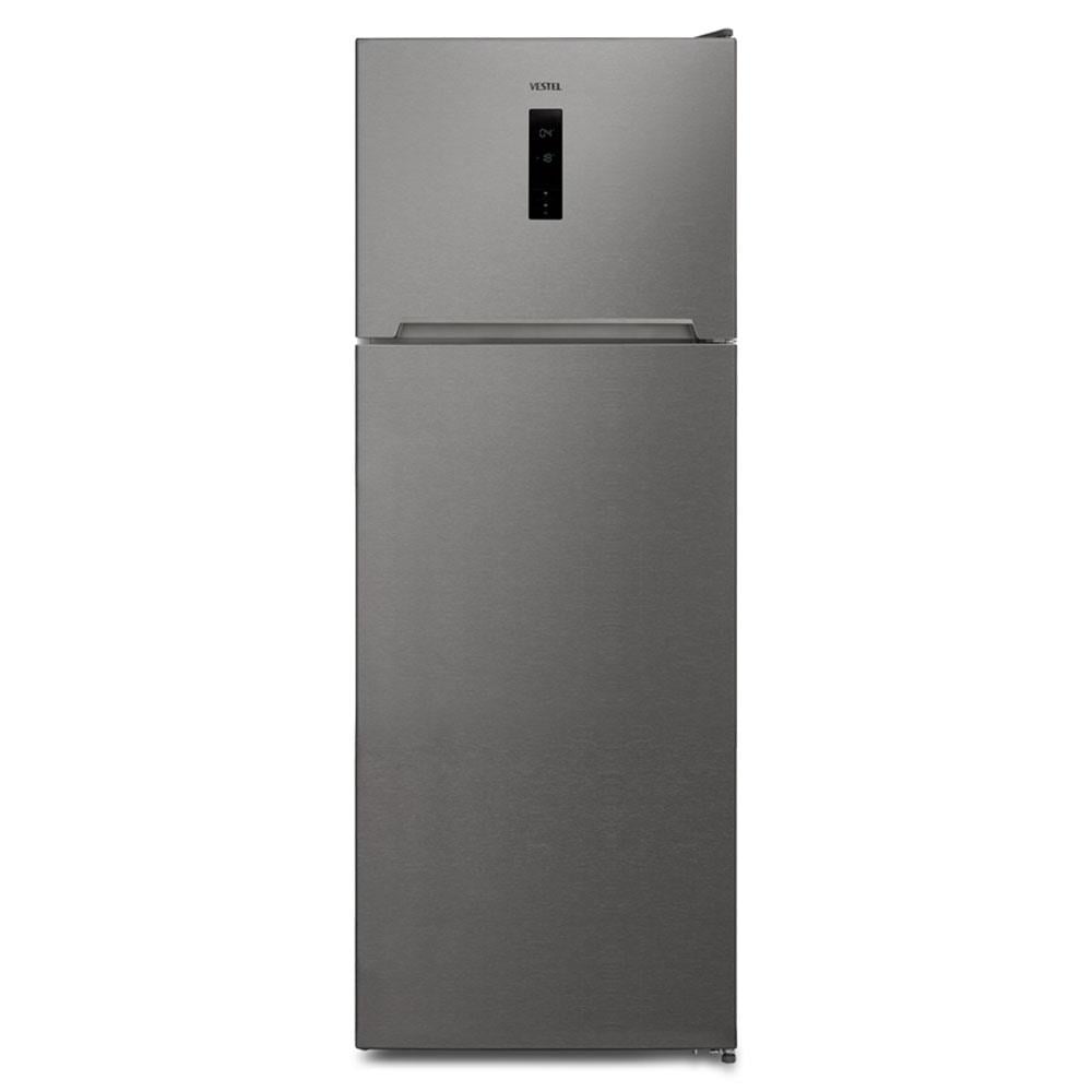 Vestel NF52122 EX WIFI Buzdolabı