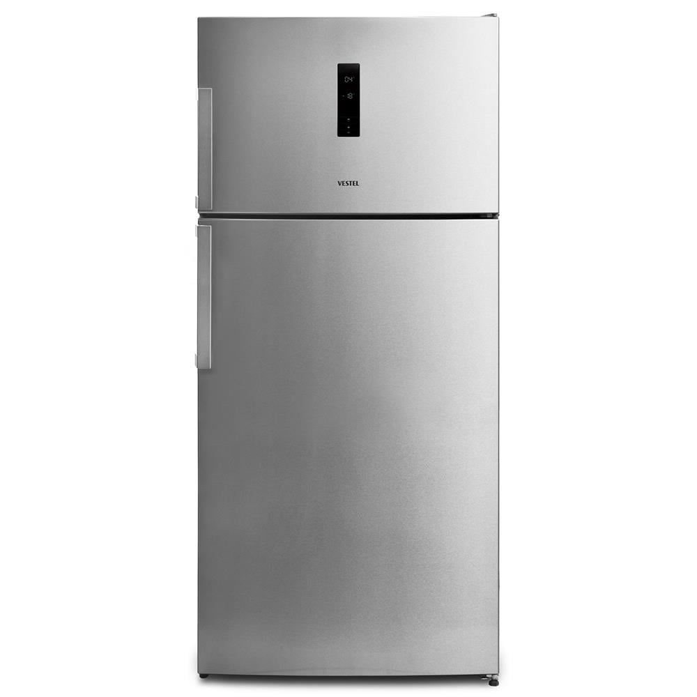 Vestel NF64022 EX GI PRO WIFI Buzdolabı