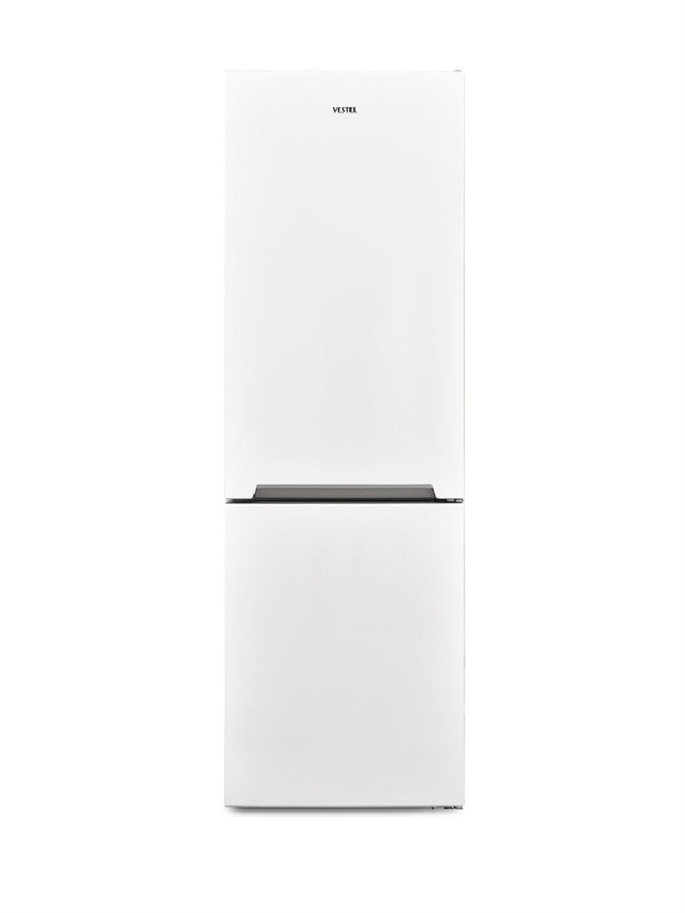 Vestel NFK37001 Buzdolabı