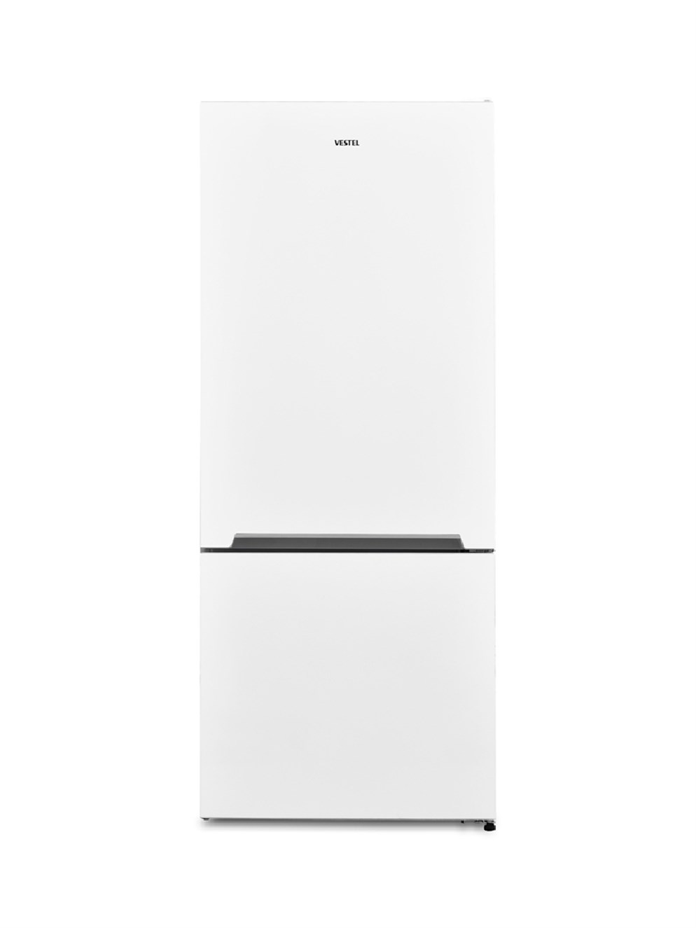 Vestel NFK48001 Kombi Buzdolabı