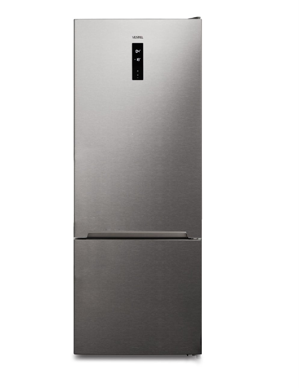 Vestel NFK52102 EX WIFI Buzdolabı