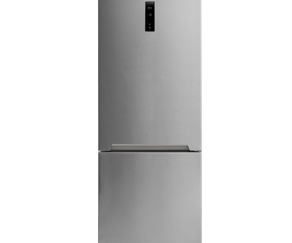 Vestel NFK54102 EX GI PRO WIFI Kombi Buzdolabı