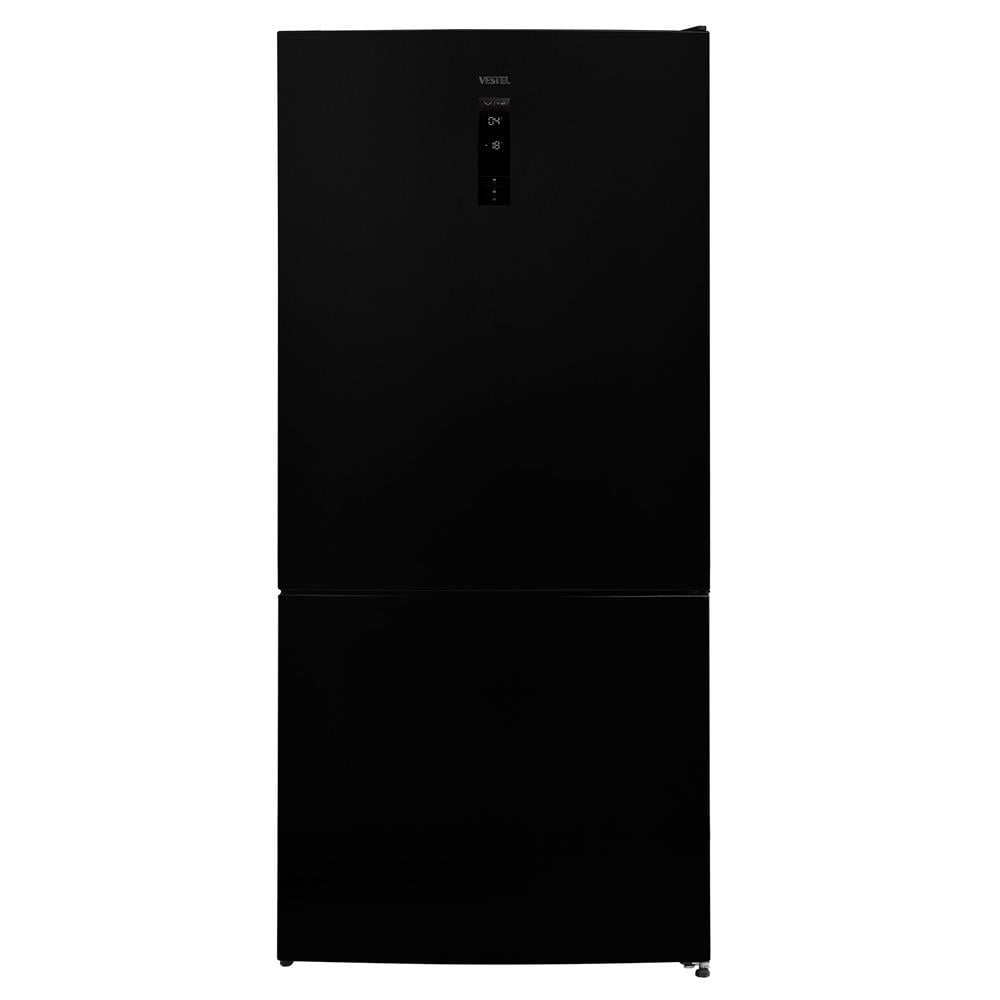 Vestel NFK64122 ES GI PRO WIFI Kombi Buzdolabı