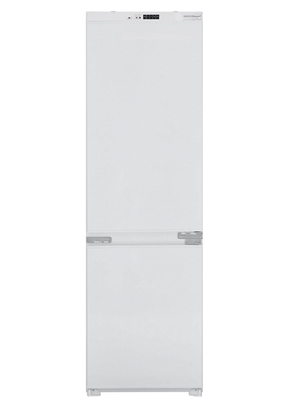 Vestel NFKA30011 E Ankastre Buzdoolabı