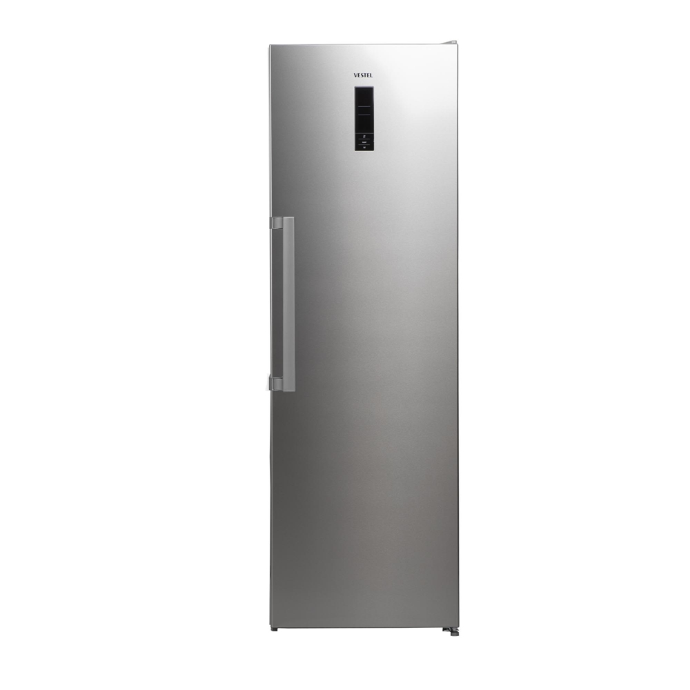 Vestel NFT44011 EX Buzdolabı