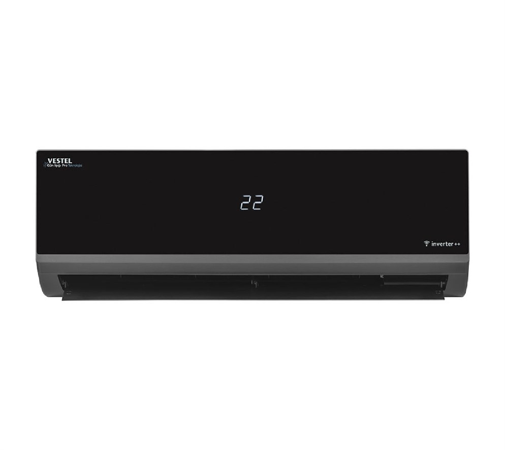 Vestel NOVA INVERTER 182 A++ GI Pro WIFI Klima