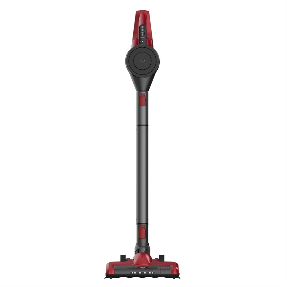 Vestel S35 K Dik Şarjlı Süpürge