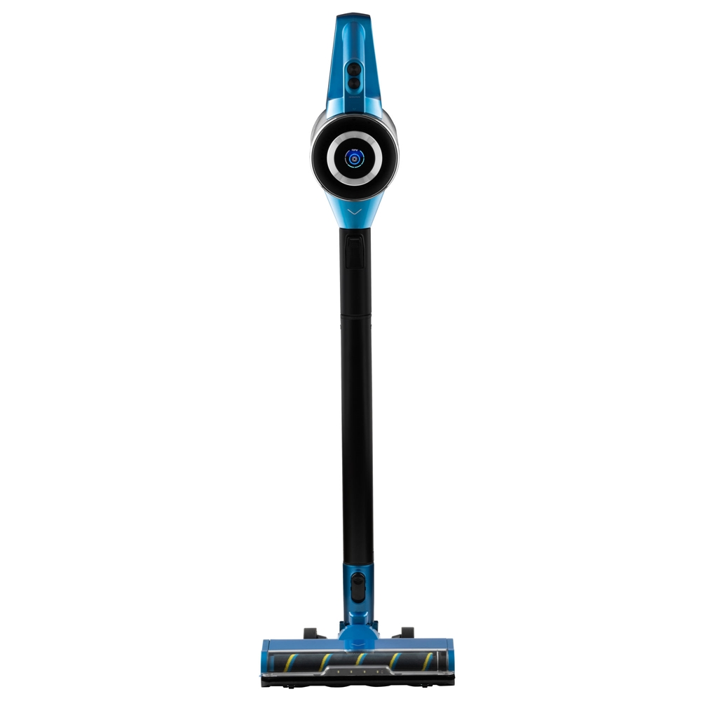 Vestel S60 M Dust Sense+ Dik Tip Şarjlı Süpürge