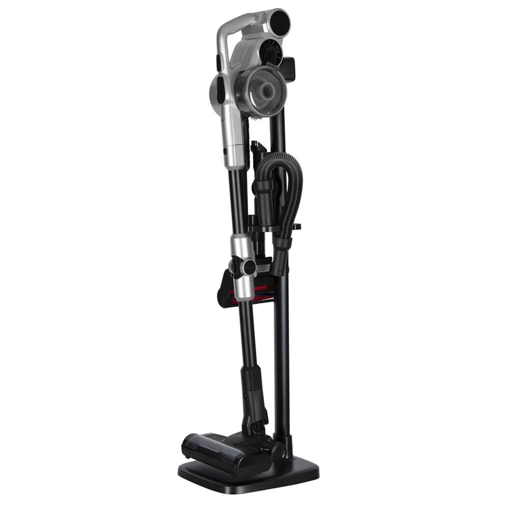 Vestel S70 G Dik Şarjlı Süpürge