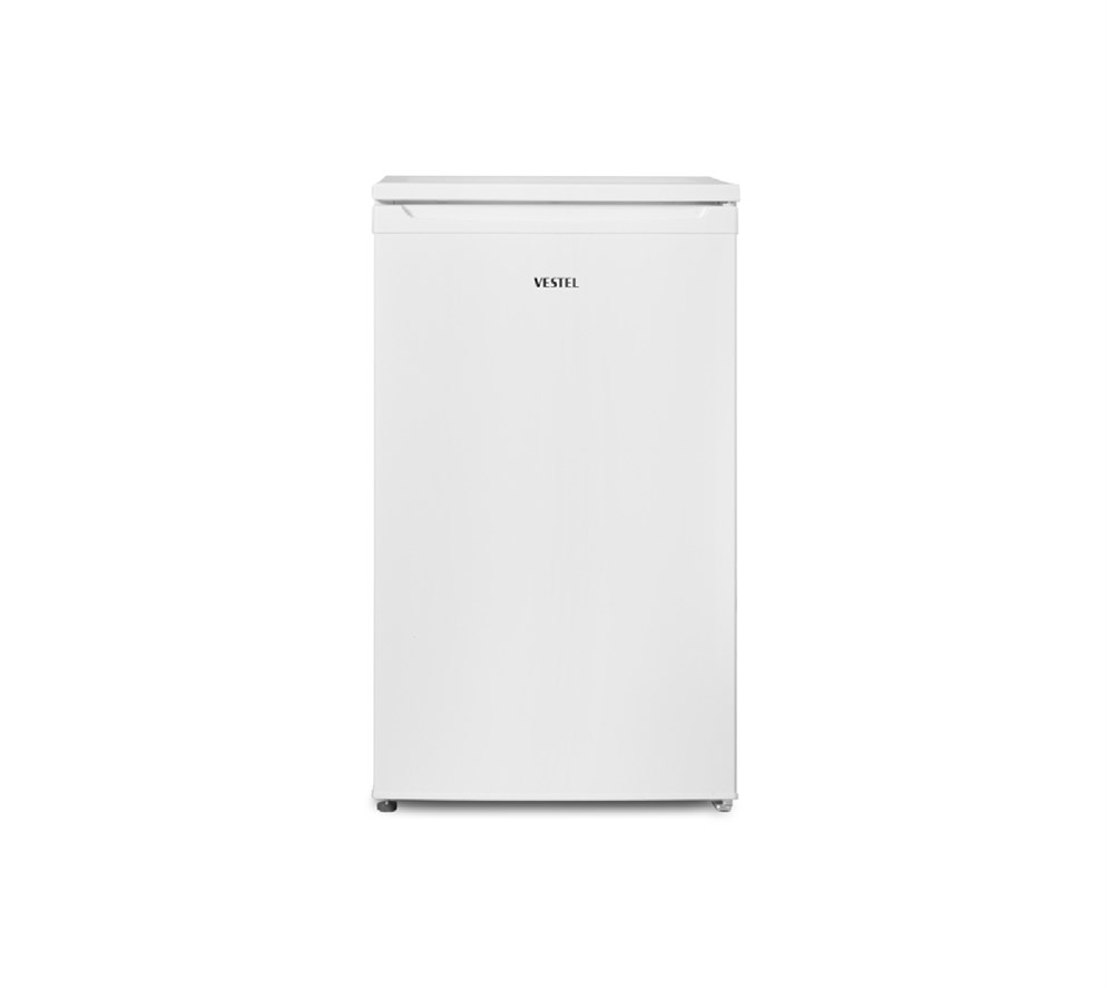 Vestel SB9001 Büro Tipi Buzdolabı
