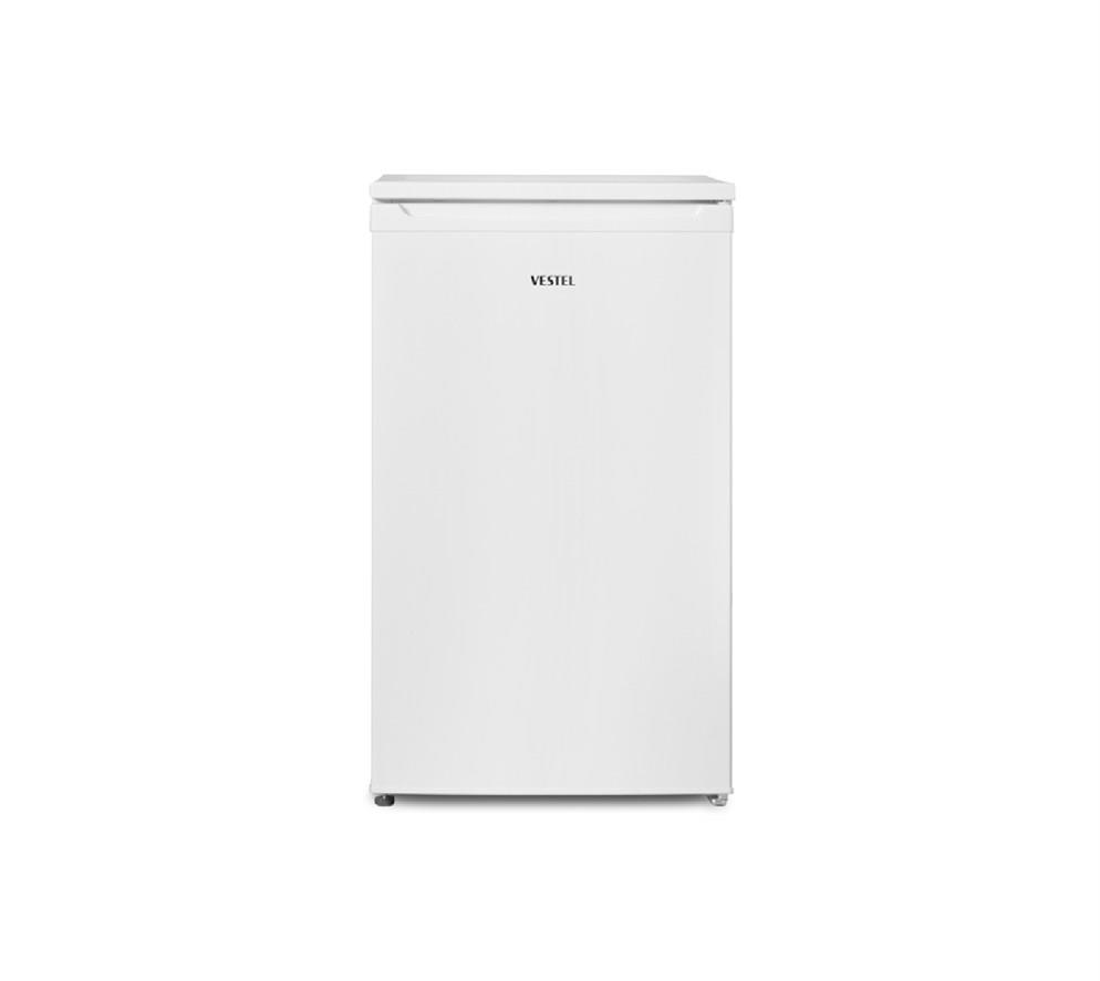 Vestel SB9001 Büro Tipi Buzdolabı