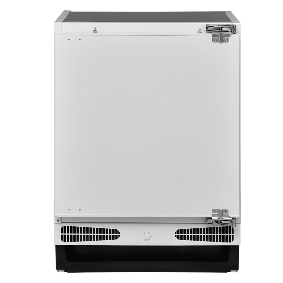 Vestel SBA16001 Ankastre Büro Tipi Buzdolabı