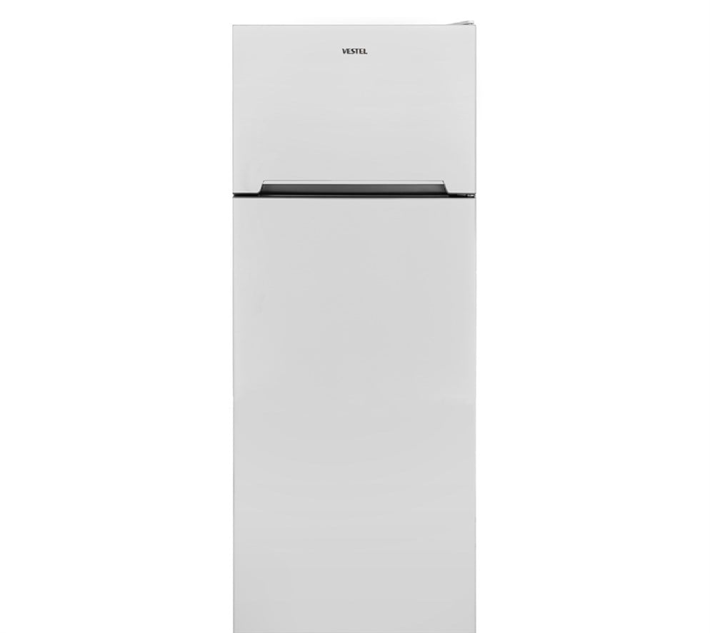 Vestel SC55001 Çift Kapılı Buzdolabı