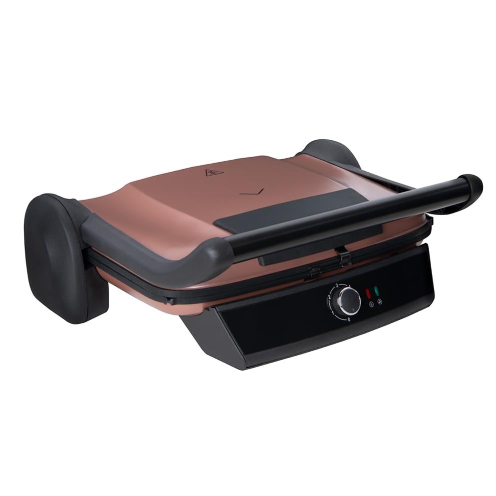 Vestel SEFA T7000 R Tost Makinesi