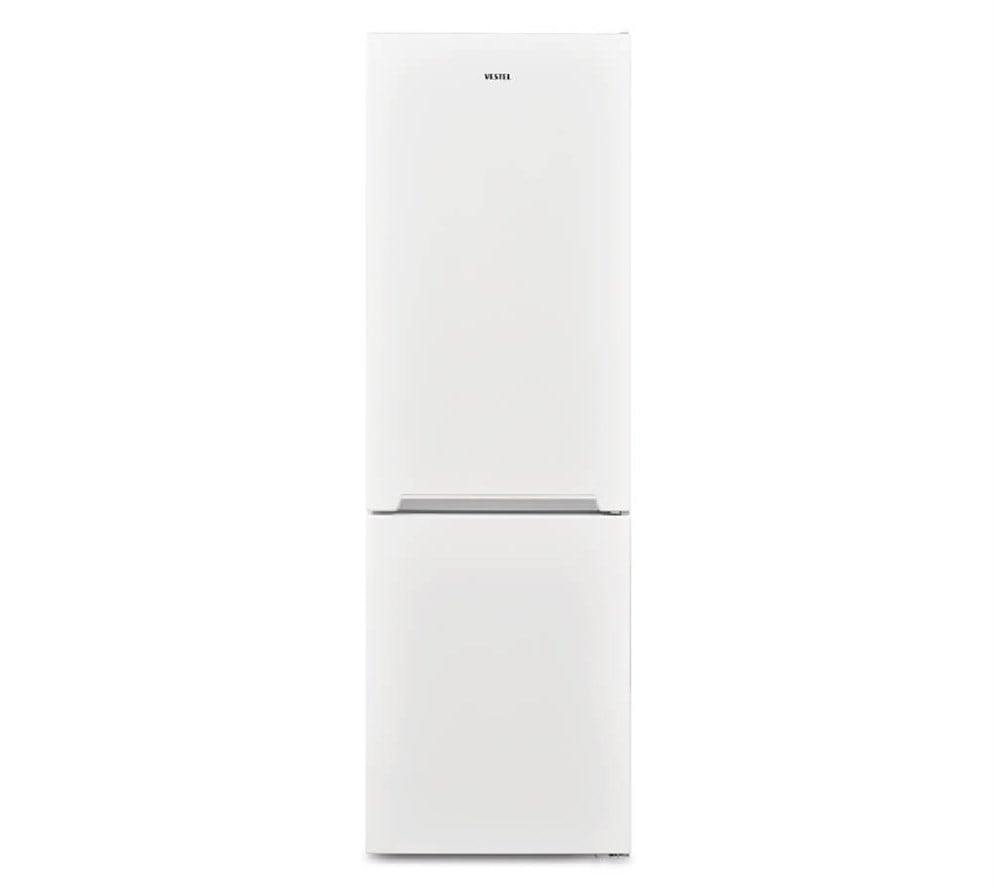 Vestel SK35001 Çift Kapılı Buzdolabı