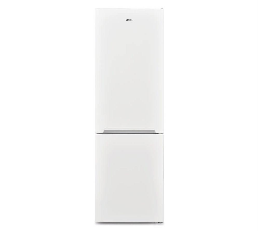 Vestel SK35001 Çift Kapılı Buzdolabı