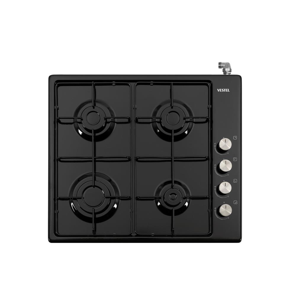 Vestel SO-6004 S DG Ocak