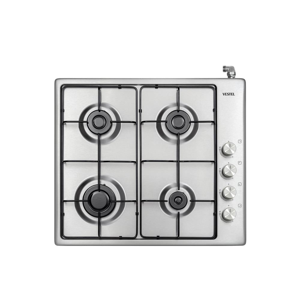 Vestel SO-6004 X DG Ocak