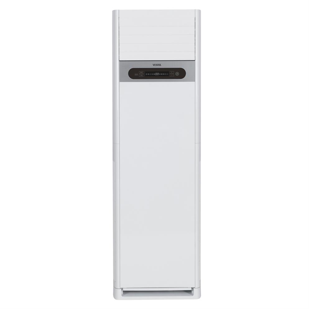 Vestel ST4802 INVERTER SALON TİPİ Klima