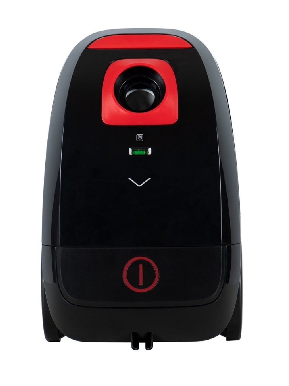 Vestel T20 S Toz Torbalı Elektrik Süpürgesi