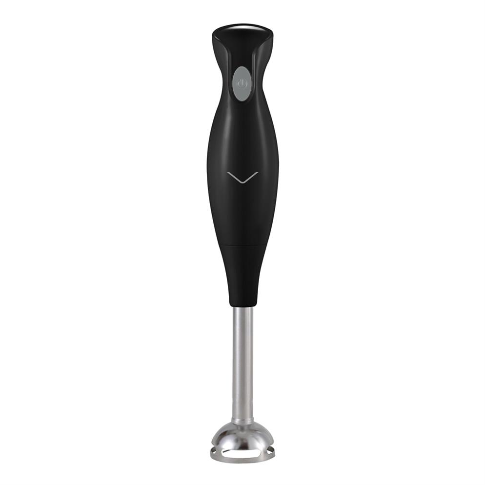 Vestel TARÇIN 7000 S El Blender