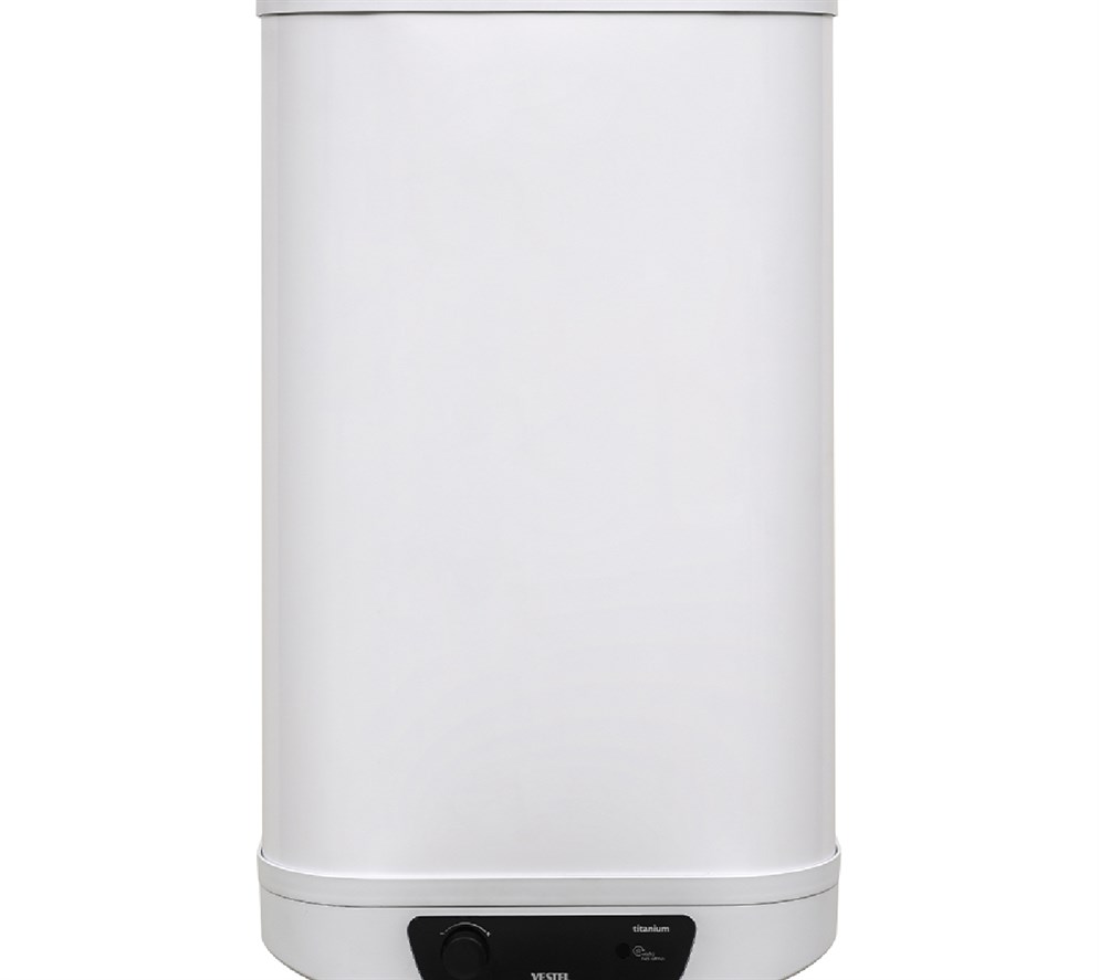 Vestel TRM 80 EKH Termosifon