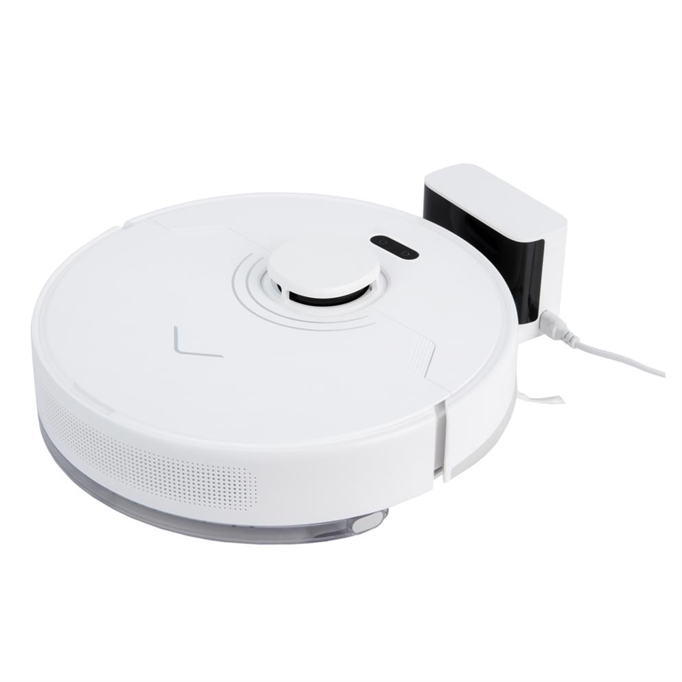 Vestel V-BOT PRO B Robot Süpürge